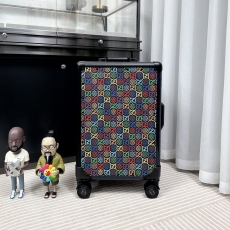 Gucci Suitcase